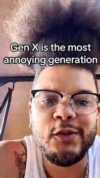 And the hits just keep on coming. They seem to be desperate to get our attention.