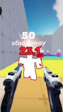 rate my loadout #rivals #roblox #techY