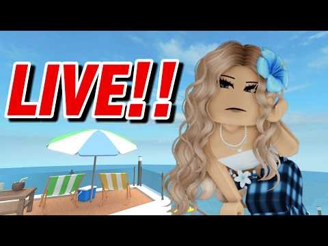 Mm2 LIVE mit EUCH!!