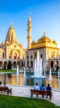 मूल संविधान। constitution || #constitutionalrights #constitutionofindia #मूल_संविधान #politics