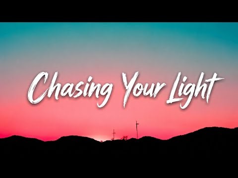 Marshmello & Selena Gomez – Wolves (Lyrics) | Emotional Love Song ❤️ | Shivan Victor