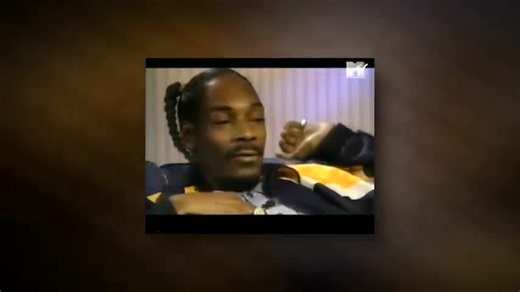 The diss track that terrified the West Coast 😳📉 When Biggie dropped Long Kiss Goodnight live on the radio, the West Coast knew things had gone too far. Watch till the end for the untold truth. #hiphophistory #notoriousbig #tupac #90shiphop #rapbeef