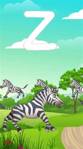 A for apple | अ से अनार | abcd | phonics song | a for apple b for ball c for cat