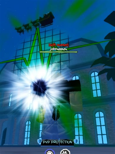 Discover the Santa Method in Grand Piece Online