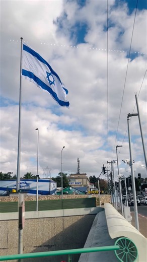 Pray for Israel & Today’s election, may God bless Israel with peace, unity, wisdom, and protection.