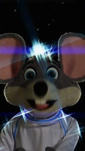 Let's Have a Chuck E. Cheese Summer! #kidsongs