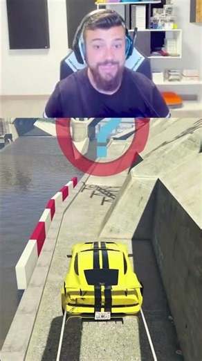 Tiene sentido