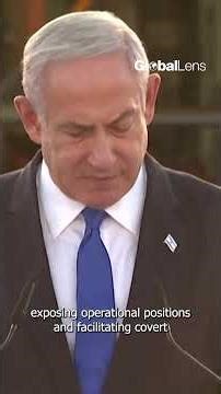 Iran Cracks Down on Mossad Agents After Alleged Military Intelligence Leak