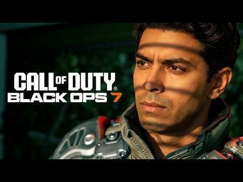 CALL OF DUTY BLACK OPS 7 - UPANDO LEVEL E ARMAS #callofduty #callofdutyblackops7 #callofdutylive