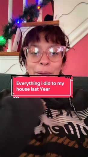 Transforming My House: A Year of DIY Projects Recap