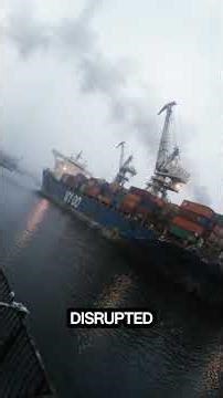 Trump Family Delays $499 Gold Smartphone Launch 📱🇺🇸 #TrumpMobile #TechNews #Smartphone