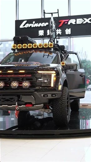 #Isuzu#Isuzu Truck#OffRoad#Overlanding#Camper