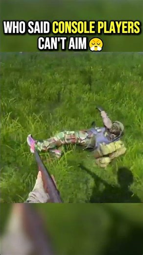 Best Dayz console clip EVER... #dayz