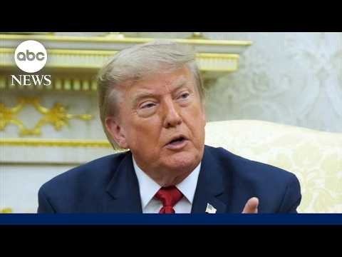 US launches fierce new strikes on Iran as Trump drops Strait of Hormuz toll plan
