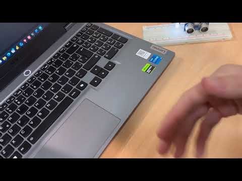 Manual Arduino - ejercicio 14