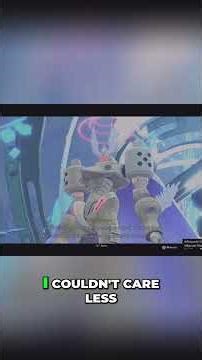 Digimon War: Destroy Time Or Save Future? #shorts