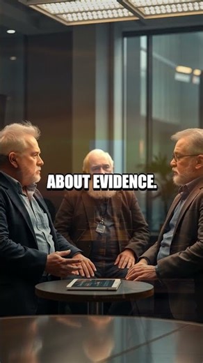 Aguadilla Anomaly: The 2013 Puerto Rico UFO Incident