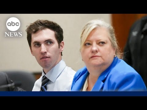 Roundup of this week’s biggest trials