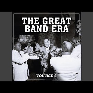 The Hut-Sut Song