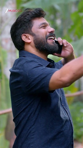 #EnKaathaakeNee #Madhuvidhu #SharafUDheen #KalyaniPanicker #HeshamAbdulWahab #Shorts