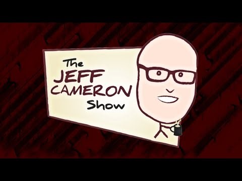 Jeff Cameron Show 5-13-26 | FSU Football | FSU Baseball | ACC Spring Meetings | Warchant