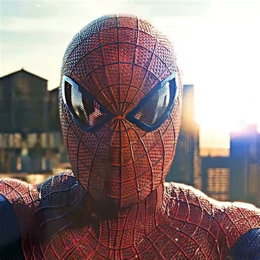 Spider-Man vs Lizard Epic Fight | The Amazing Spider-Man (Lizard Attack Scene)