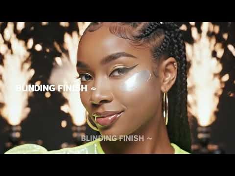 How to apply Foundation? Only tutorial you’ll ever need | From caky skin to Hollywood finish ✅✨