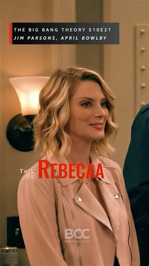 Sheldon Says What Everyone’s Thinking 😂 | The Big Bang Theory