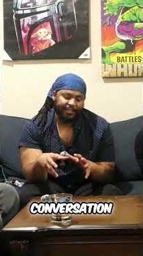 RoboCop, Mario, Netflix: Hollywood's Wildest Box Office & Price Hikes! #shorts