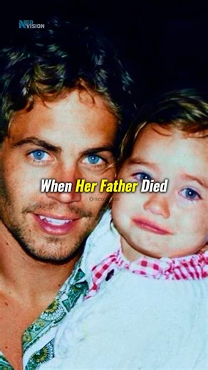 He Stepped In After Paul Walker’s Death! The Vin Diesel Story