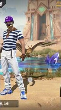 easiest redmi Note 10 Pro headshot sensitivity ever