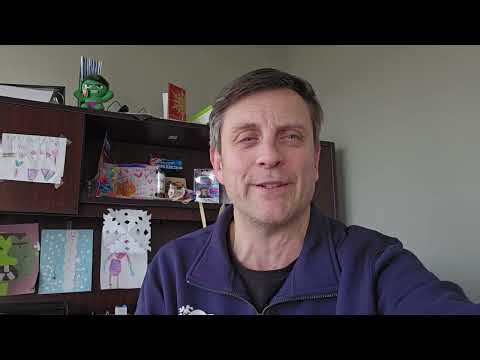 How many meetings should a Strata Council have?