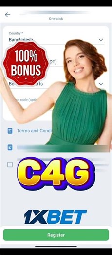 1xBet Promo Code Worldwide 🌍 Double Your Money with This 1xBet Promo Code #100kview