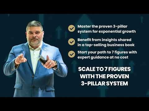 Roblox Ad Overhaul: 3 Moves Smart Brands Make Now