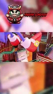 METAL SONIC | SONIC GENERATIONS BOSS BATTLE #bossfightgaming #gaming #bossbattle