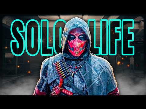 Delta Force Season 9 | Friday Squad Raids & Vault Pushes