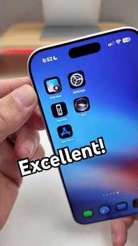 iOS 27 Beta 5 is Here! - Everything New!