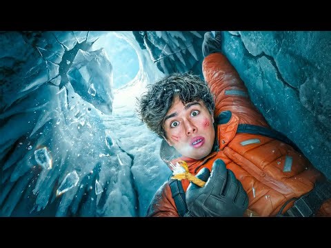 INSANE Fear Challenges From Around the World | Stokes Twins