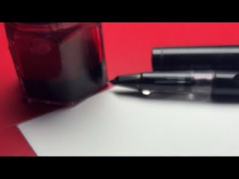 Wish you happy new year