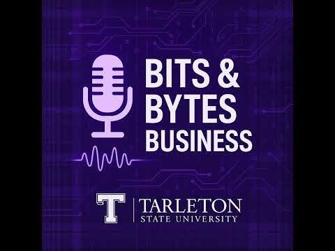 Is an MS-IS Worth It? The 2026 Salary ROI & Strategic Reality | Ep. 19.2026