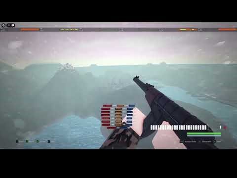 BRM5 Unlimited Money Cheat...