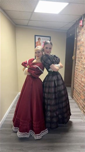 Wicked Witch Dance Trend! 🔥 #shorts #ballet #dancer #dance