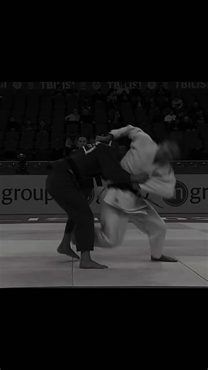 judo championship highlights #takedown #highlights #judo #ippon #creatorsearchinsights