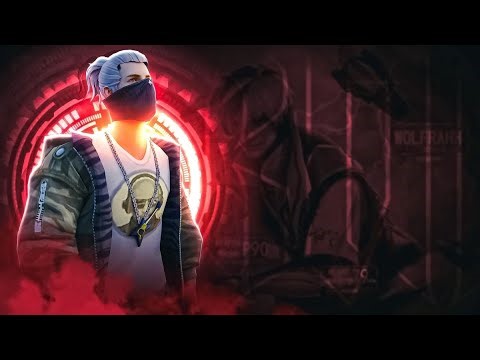 ive] FREE FIRE LIVE CUSTOM ROOM | TOURNAMENT LIVE | FF LIVE GIVEAWAY|FF LIVE ❤️