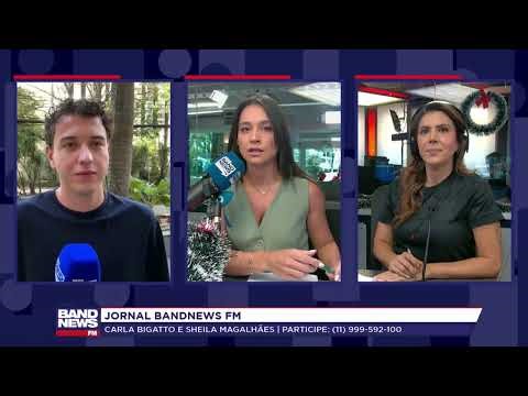 Corinthians vence Vasco no Maracanã e conquista o tetra da Copa do Brasil