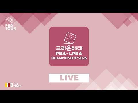 T3 32강 22:30 경기 정보를 더보기에서 확인해 주세요.
