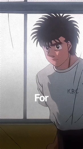 The real struggle of an Aspirant #nandiniagrawal #ca #struggle #studies