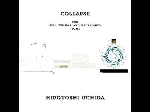 Collapse for Bell, Whisper, and Electronics