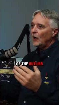 The Current Economy Explained (2026): What It Means for Real Estate Investors