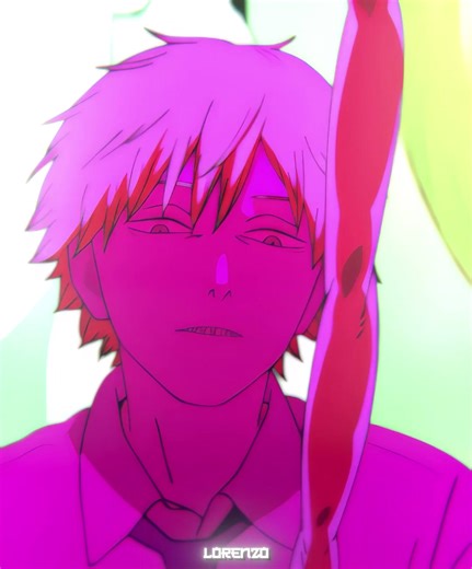 Chainsaw Man Season 2 Announcement Details